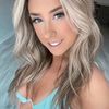 Lexi