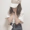 mero
