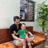 luongducthien287