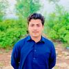 shahzamankhan371