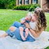 rachelanne0820