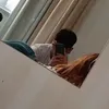 leo.gz_1933