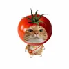 hchao_