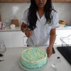 shaylabakes