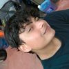 albertoenriquez1