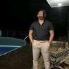 alexistrejo48