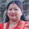 nirmalashrestha030