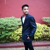 anurag_singh333