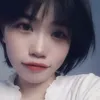 lanhuong_15111994