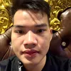 ndt13052002