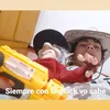 fontun03