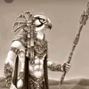 horusthegod1