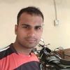 user362vishalmishra