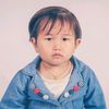 suraz_thapa