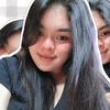 aileen_trends