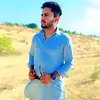 mahar_farooq_saki