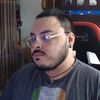 soy_el_vargas
