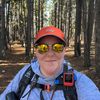 hikingthroughheather