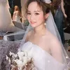 kieuphuong1302