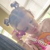 tenaciousbutterfly07