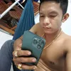vantai68e1