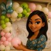 anabey.craftsandmore
