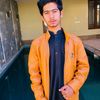 jawednawaz1007