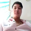 ngoc_vinh_2606