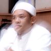 omah_anu