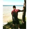 joshlee324