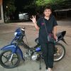 akudika62