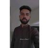 alikhanbunny123