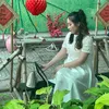 nguyencamhuong01