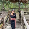 minhkhue173