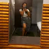 deepikatamang09