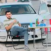 zhyarrrrrrr0