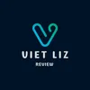 Việt Liz review