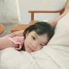 meshinbong