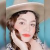 risitosdeoromusic