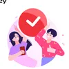 ngan.ai.creator
