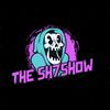 the_sh7show