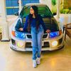 kavi_994