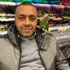 zeytinburnu_34