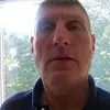 darrinbooth