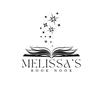 melissas_booknook