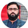 muhammad_hassan_zeb