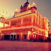 user43360246gobind