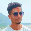 dipakjha9815