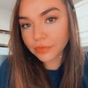 haley_threadgill