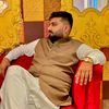 mianumairsafdar